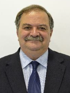 António-Faria-Vaz